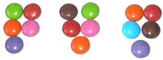Smarties-3x5.jpg
